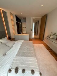 Cuscaden Residences (D10), Condominium #581910671